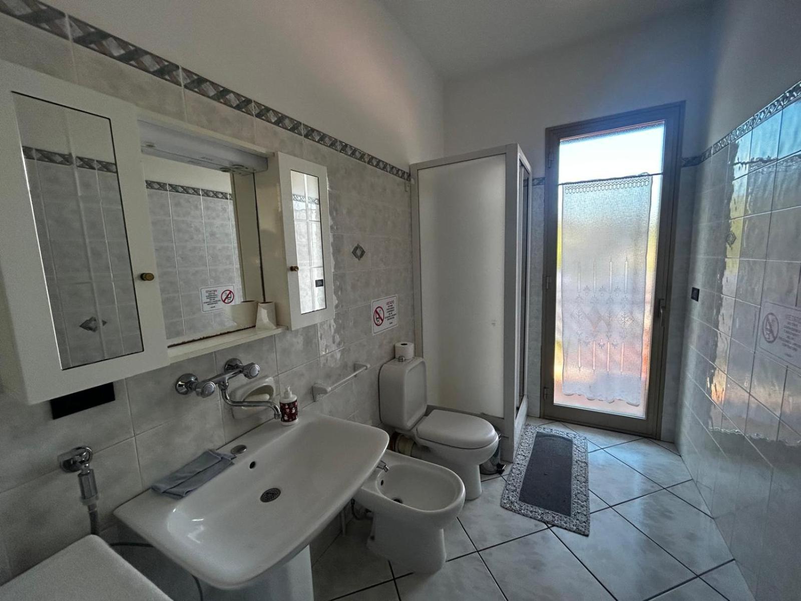 Grotta Del Monaco Bed & Breakfast *